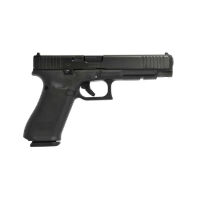Imagem de PISTOLA GLOCK G34 GEN 5 MOS - OXIDADA - CAL.9MM